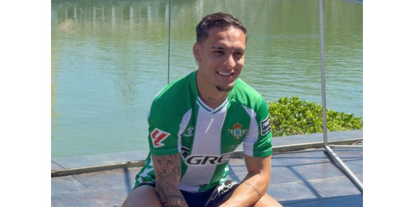 Manchester United heeft de betekenis van voetbal die jonge spelers verlangen verder verloren